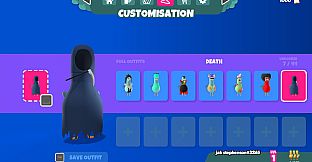 Headbangers - Fright or Flight