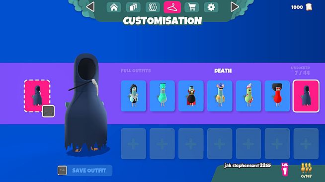 Headbangers - Fright or Flight