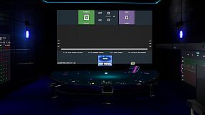 Jester Street : Card Counting Trainer