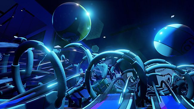 Pool Nation Snooker Bundle