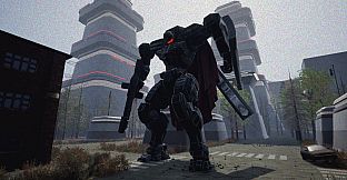 BattleFrame