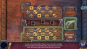 Immortal Love: True Treasure Collector's Edition