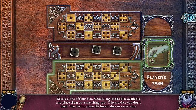 Immortal Love: True Treasure Collector's Edition