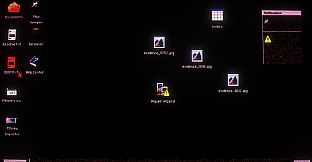 Heaven Does Not Respond