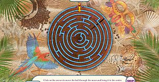 Around the World: Travel to Brazil Collector's Edition