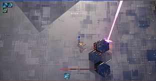 Cyber Myth: Wukong