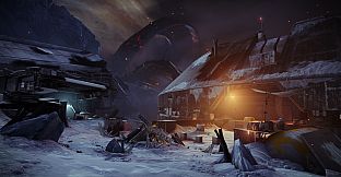 Destiny 2: Beyond Light Pack