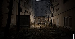 KOMMUNALKA
