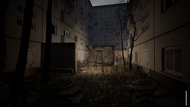 KOMMUNALKA