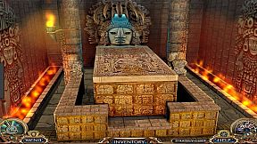 Unsolved Mystery Club: Ancient Astronauts (Collector´s Edition)