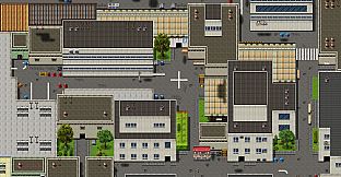 SEX KILLS - CIA SECRET FILES