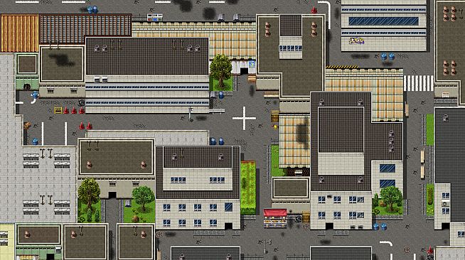 SEX KILLS - CIA SECRET FILES