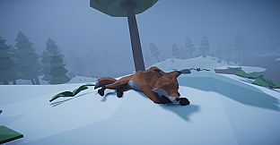 Defend Till Sunshine