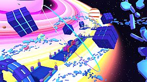 IQ Under Construction