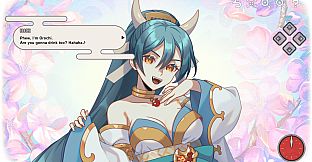 Gensou -Yumegokochi- Illusion -Dreamlike-