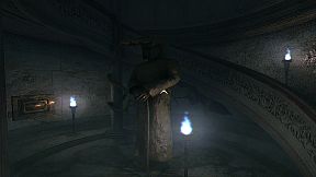 Darkness Within 1: In Pursuit of Loath Nolder