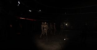 The Lazarus Game