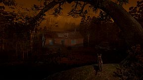 The House of Hamelin