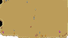 白马非马 a white horse is not a horse