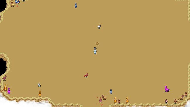 白马非马 a white horse is not a horse