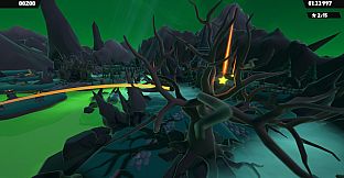 A Game About Launching A Ball