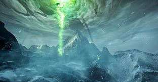 Dragon Age: Inquisition