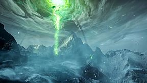 Dragon Age: Inquisition