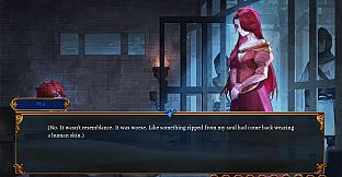 Fire & Crown: A Romantic Tale of the Hundred Years' War