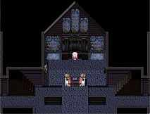 少女的求生之路