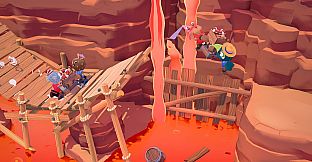 Moving Out - Movers In Paradise