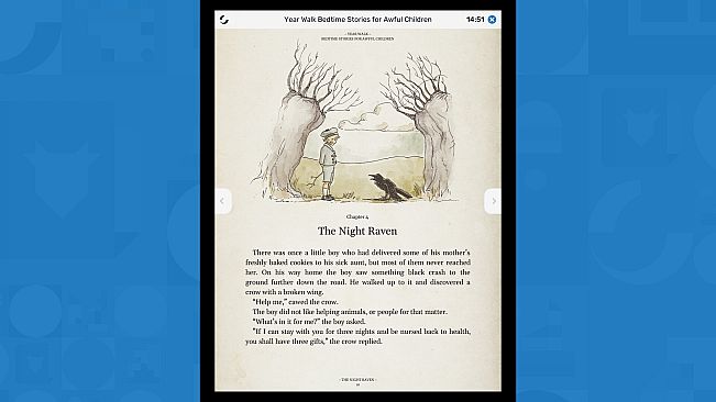 Simogo Legacy Collection