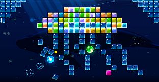 Ballotron Oceans (Windows 10)