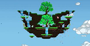 Chicken Fight - Agent Egg Bundle