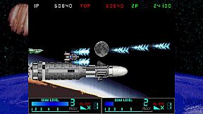 Metal Black S-Tribute