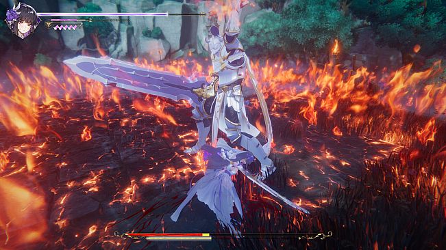 Replica Rose Recall
