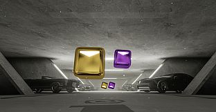 Beat Saber - Kendrick Lamar - "DNA."