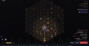 En Garde Gambit