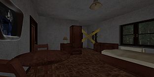 The Bubbleboy Project