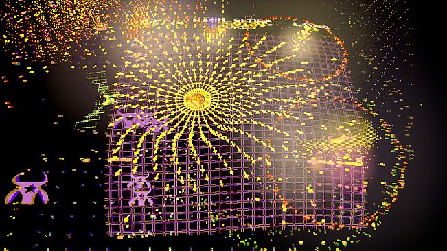 Minotaur Arcade Volume 1