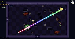 Mool: Chroma