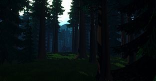 Jotunn - Day of Judgement