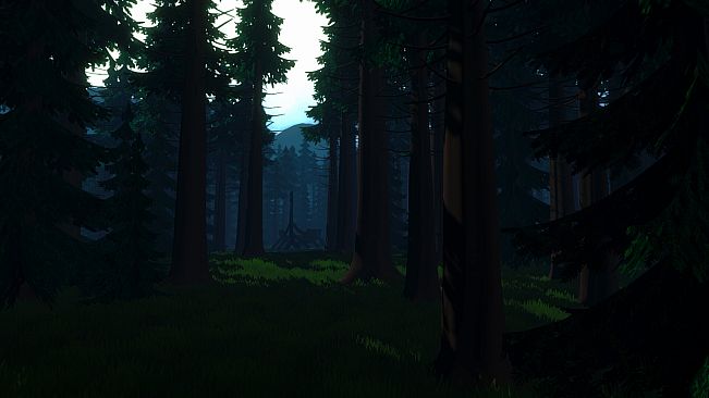 Jotunn - Day of Judgement