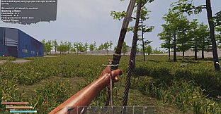 Pathogen: Code Omega