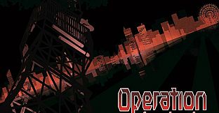 Operation Babel: New Tokyo Legacy - Digital Soundtrack