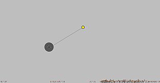Physics Play