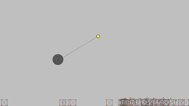 Physics Play