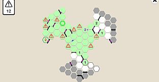 hexceed - Novus Pack