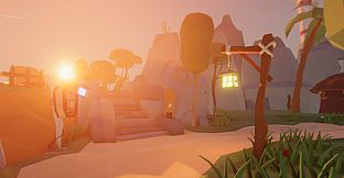 DREAMERS - Digital Art Book