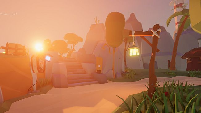 DREAMERS - Digital Art Book