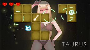 Zodiac Hentai - Hellish Memory